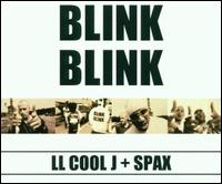 Blink Blink von LL Cool J