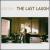 Last Laugh von Aroah