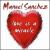 Love Is a Miracle von Manuel Sanchez