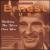 Walking the Floor Over You [Country Stars] von Ernest Tubb