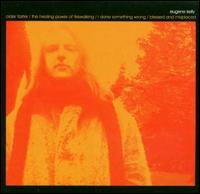 Older Faster von Eugene Kelly