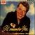 I'll Remember You von Frank Ifield
