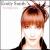 Too Long Away von Emily Smith