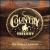 Country Trilogy Collection von Various Artists