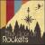Age of Rockets von The Age of Rockets