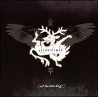 Eat the Low Dogs von U.S. Christmas