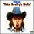 This Honky's Nuts von Don Imus