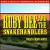 Miles from Home von Ruby Dee & The Snakehandlers