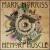Memory Muscle von Mark Morriss