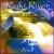 Reiki River von Niall