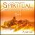 Spiritual Journeys of the World: Bali von Andreas