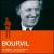 Essentiel Bourvil von Bourvil