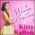 Warm and Sincere von Kitty Kallen