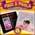 Greatest Hits von Paul & Paula