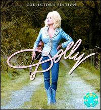 Collector's Edition von Dolly Parton