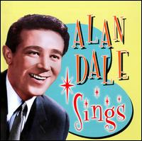 Alan Dale Sings von Alan Dale