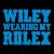 Wearing My Rolex [CD2] von Wiley