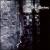 Exaudi Vocem Mean, Pt. 1 von Dark Sanctuary