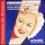 Chansons de Toujours, Vol. 2 von Lina Margy