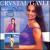 Miss the Mississippi/These Days von Crystal Gayle