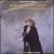 Music of Georges Delerue for the Films of Jack Clayton von Georges Delerue