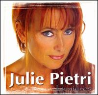 Lumières von Julie Piétri