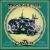 Rumely Oil Pull von Pothead