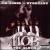 M.O.B.: The Album von Jim Jones