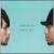 Face to Face [Bonus Tracks] von Chemistry