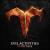 Evilution von Evil Activities