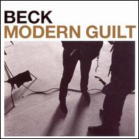 Modern Guilt von Beck