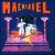 Machiavel von Machiavel