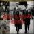 George and Ira Gershwin in Hollywood [Rhino] von George Gershwin