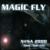 Magic Fly von NASA 2000