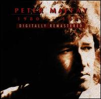 1980-1985 von Peter Maffay