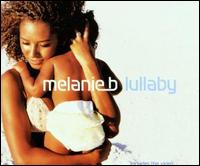 Lullaby, Pt. 1 von Melanie B.