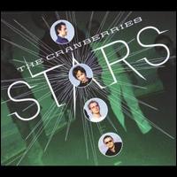Stars [German CD] von The Cranberries