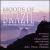 Moods of Brazil von Cariocas de Rio