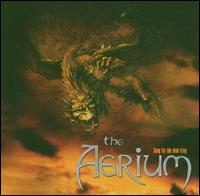 Song for the Dead King von Aerium