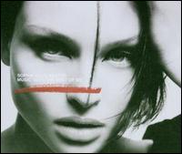 Music Gets the Best of Me [Germany] von Sophie Ellis-Bextor