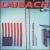 Divided States of America von Laibach