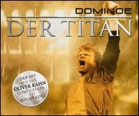 Titan von Dominoe