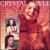 Hollywood, Tennessee/True Love von Crystal Gayle