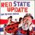 How Freedom Sounds von Red State Update