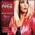 Wonderful Dream von Melanie Thornton