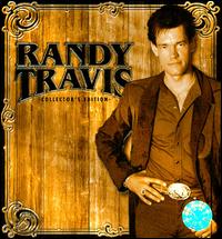 Collector's Edition von Randy Travis