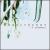 Re-Possession von Angel Theory