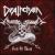 Cult of Death von Deathchain