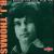Raindrops Keep Fallin' on My Head [Charly] von B.J. Thomas