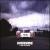 Overdrive [Germany 12"] von DJ Sandy